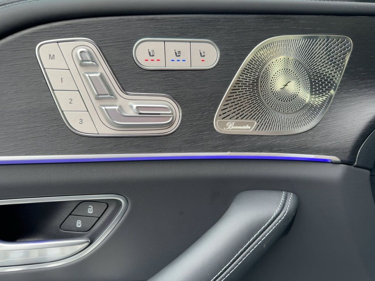 Fahrzeugbild 14 / 21