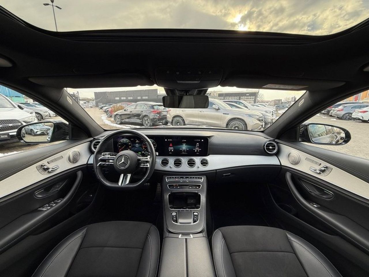 Fahrzeugbild 10 / 11