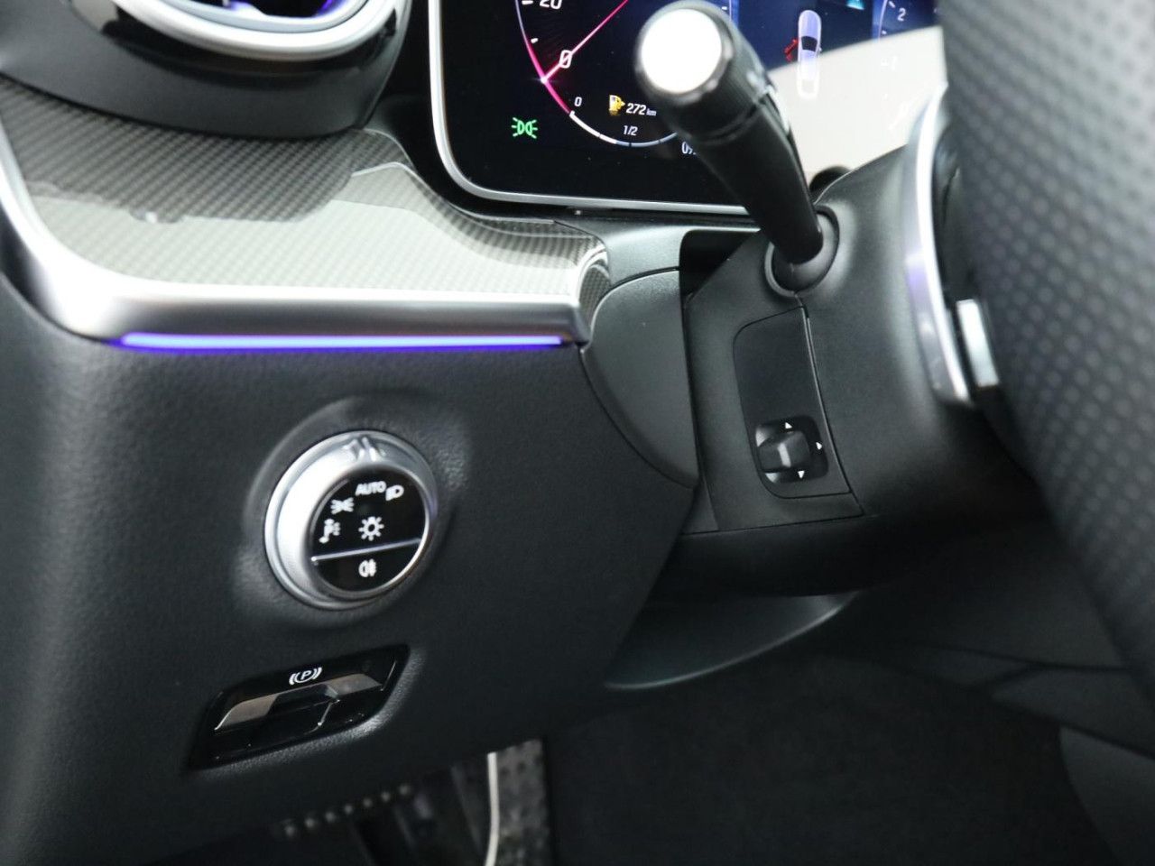 Fahrzeugbild 25 / 26