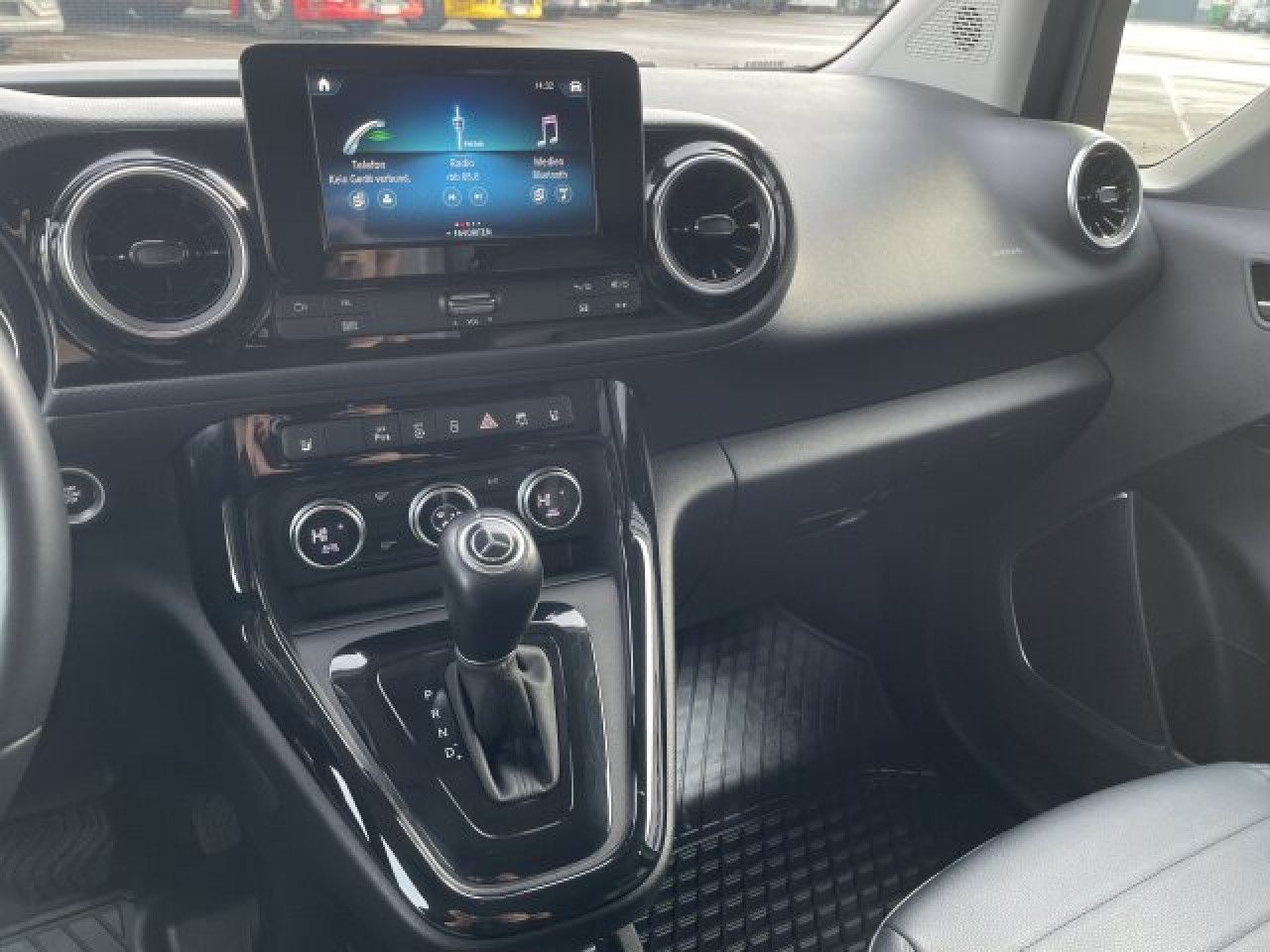 Fahrzeugbild 14 / 15