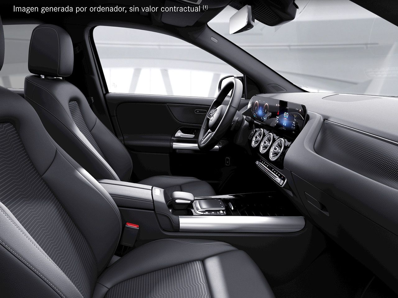 Foto de estudio 5 / 5