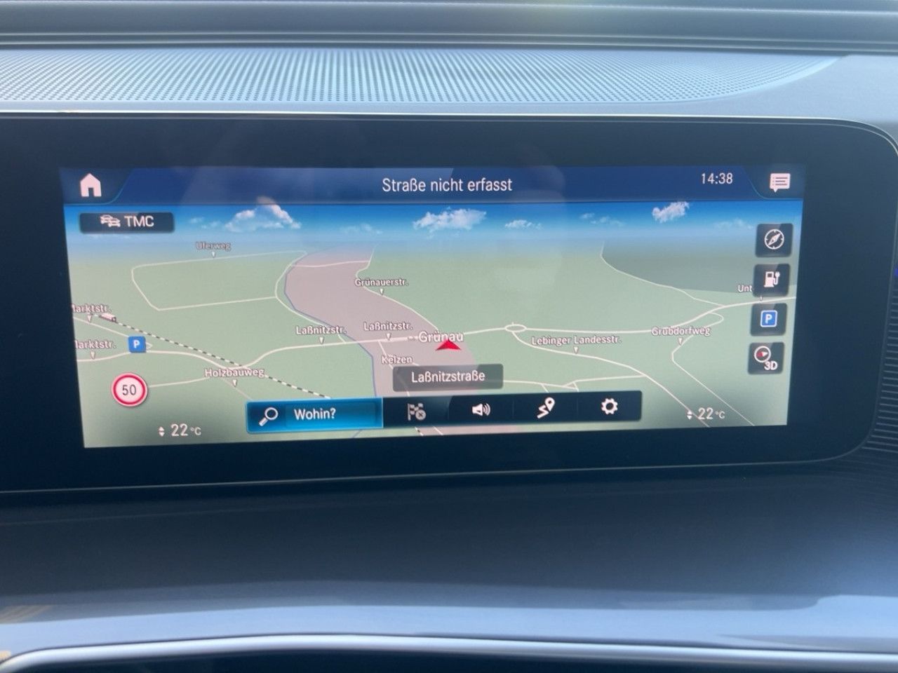 Fahrzeugbild 15 / 18