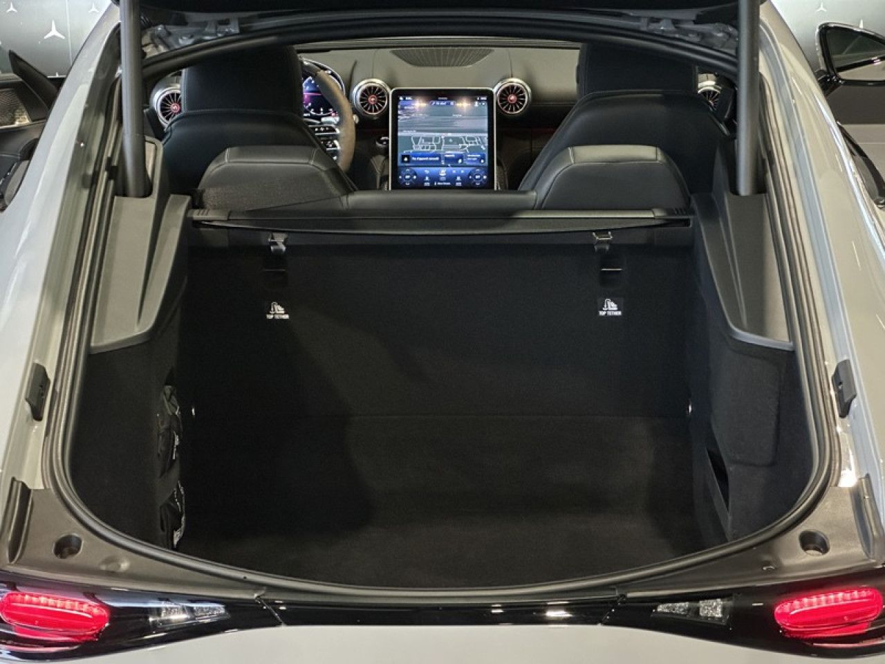 Photo du véhicule 10 / 18