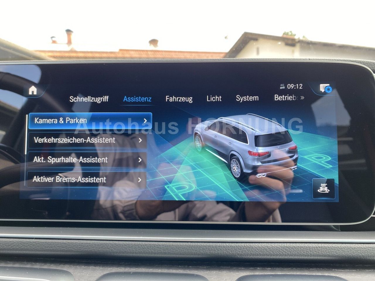 Fahrzeugbild 25 / 30