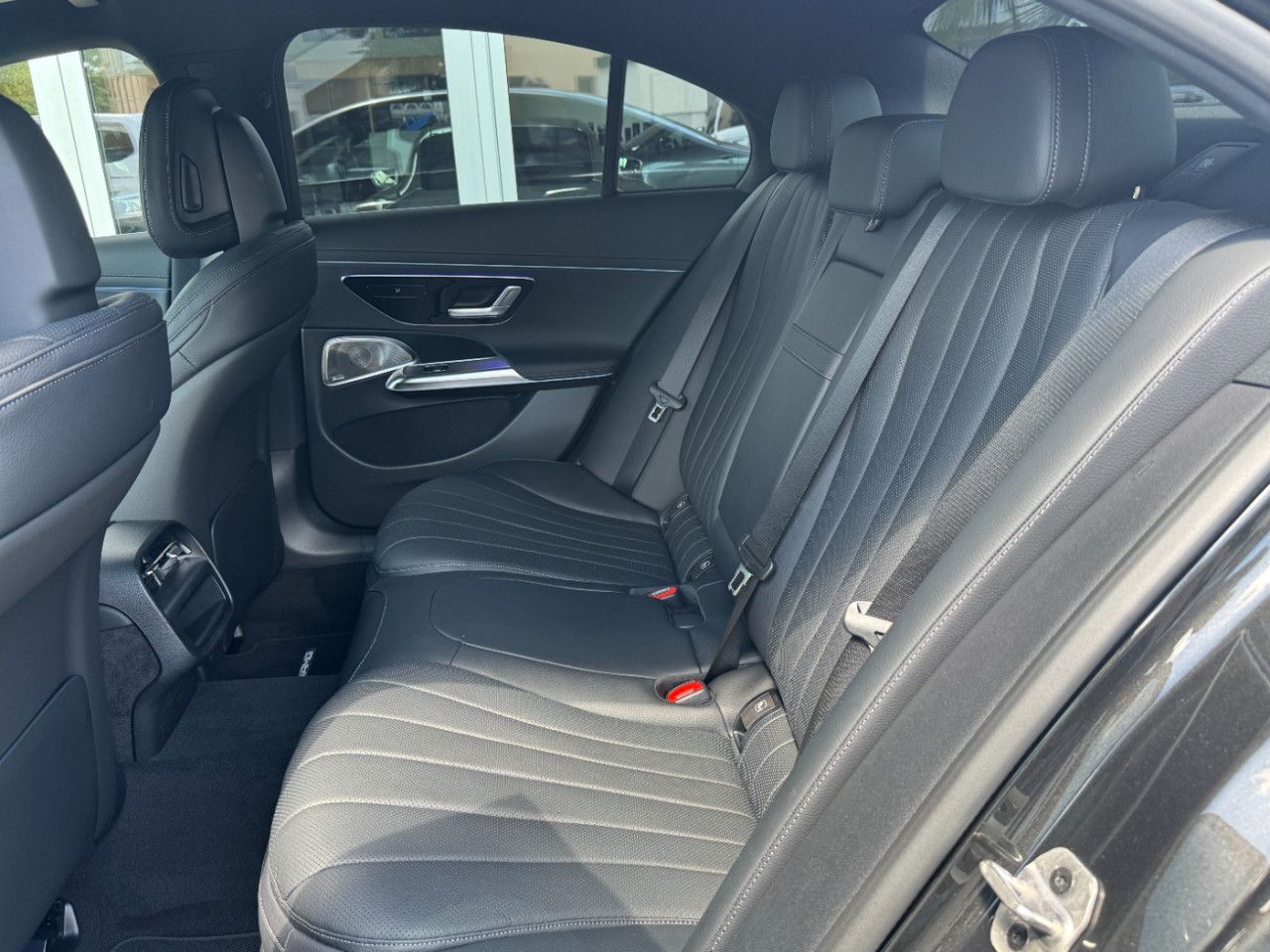 Fahrzeugbild 18 / 30