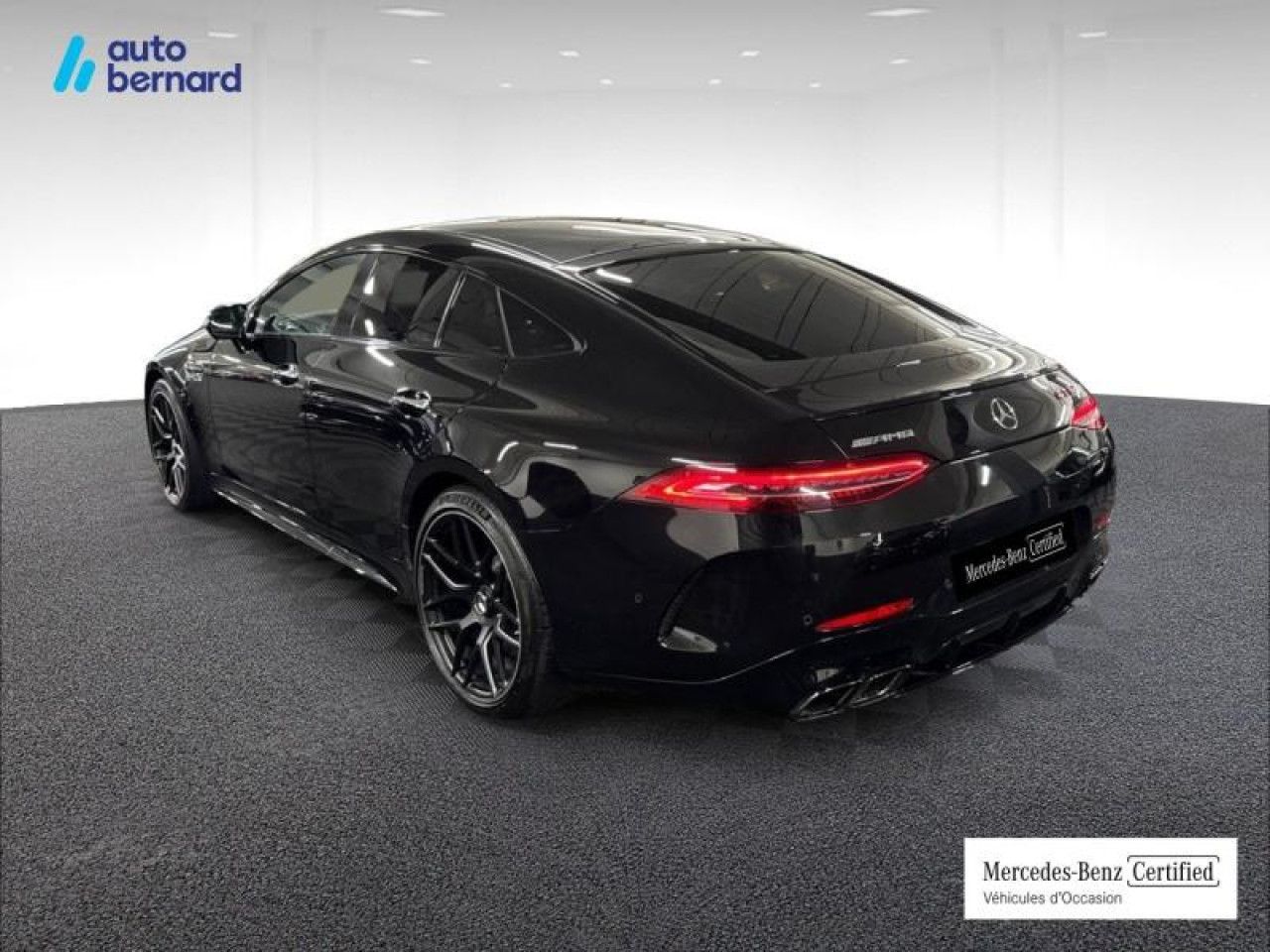 Photo du véhicule 7 / 18