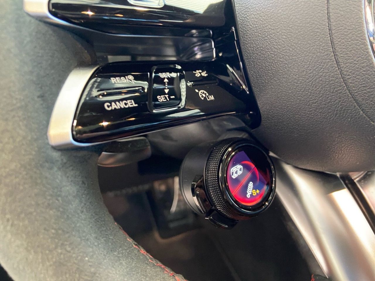 Mercedes-Benz C-Klasse – Bild 17