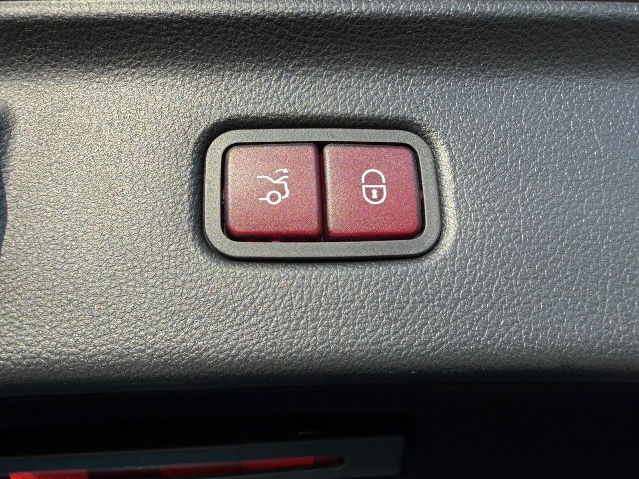 Mercedes-Benz S-Klasse – Bild 23
