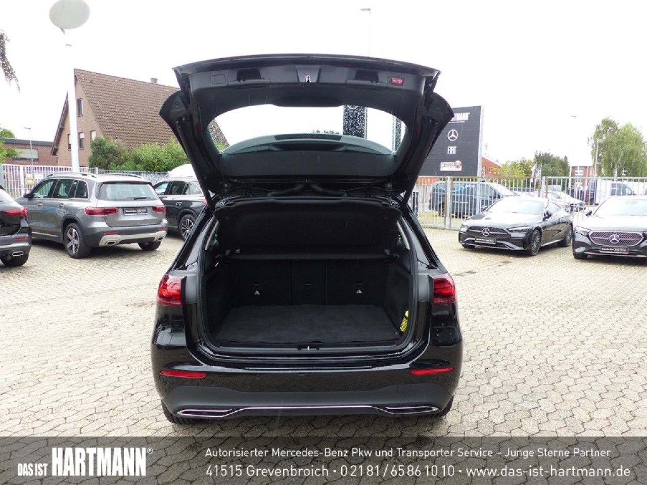 Fahrzeugbild 12 / 16