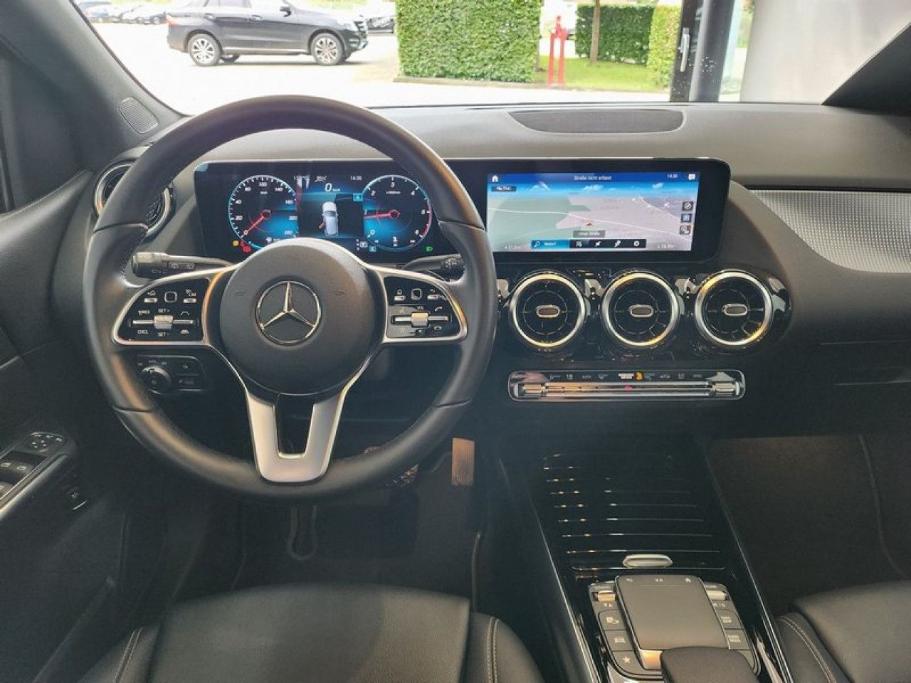 Fahrzeugbild 6 / 10