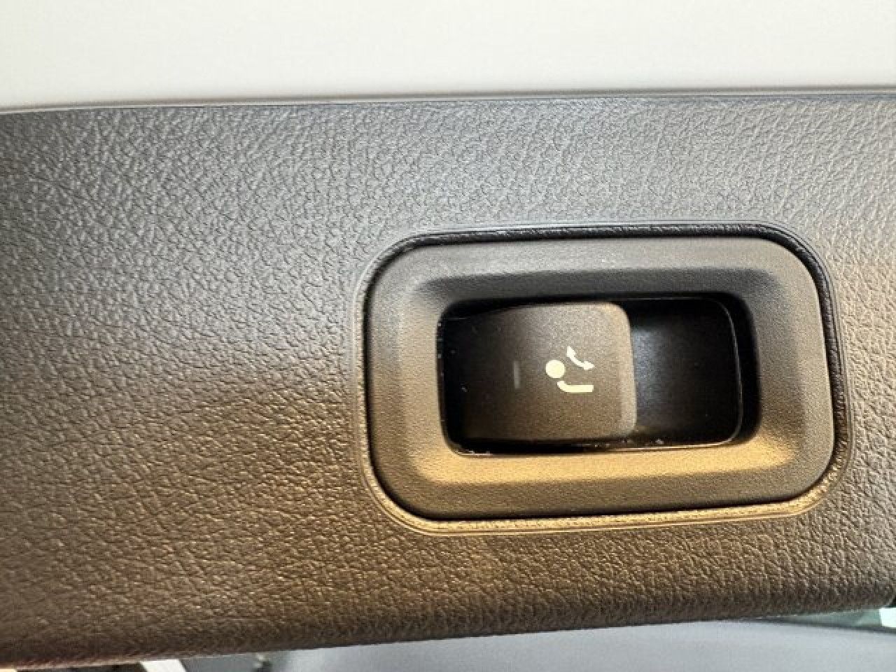 Fahrzeugbild 17 / 17