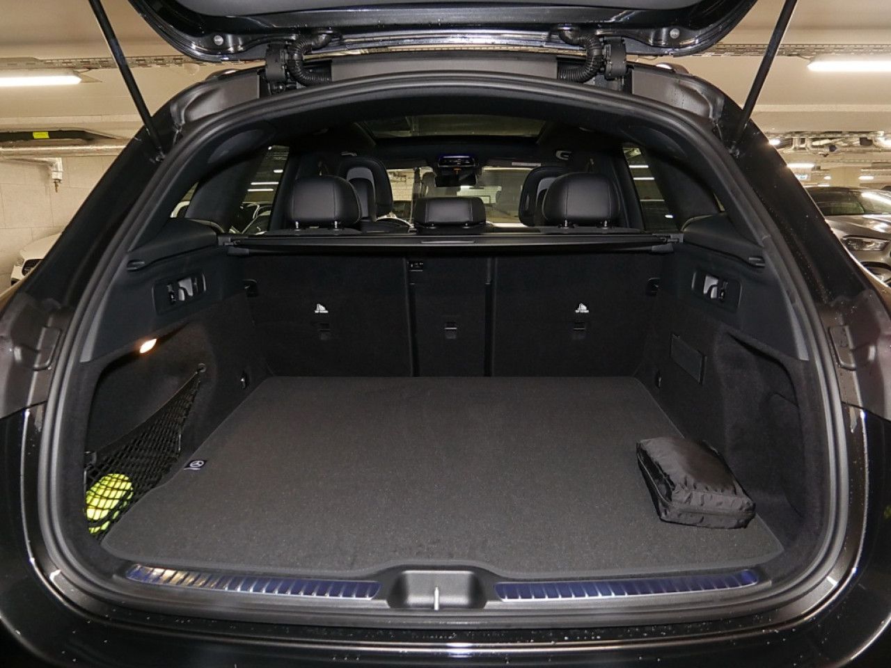 Fahrzeugbild 14 / 14