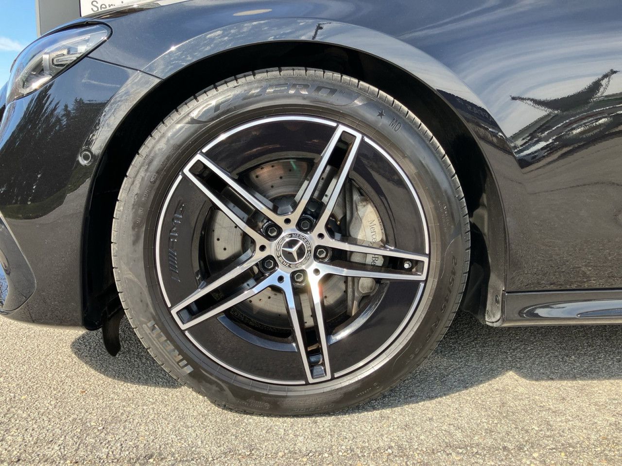 Fahrzeugbild 13 / 20