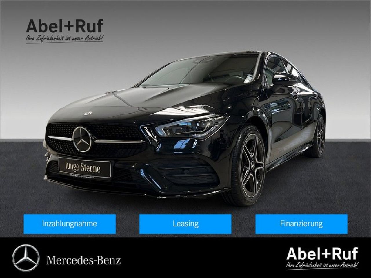 Fahrzeugbild 1 / 12