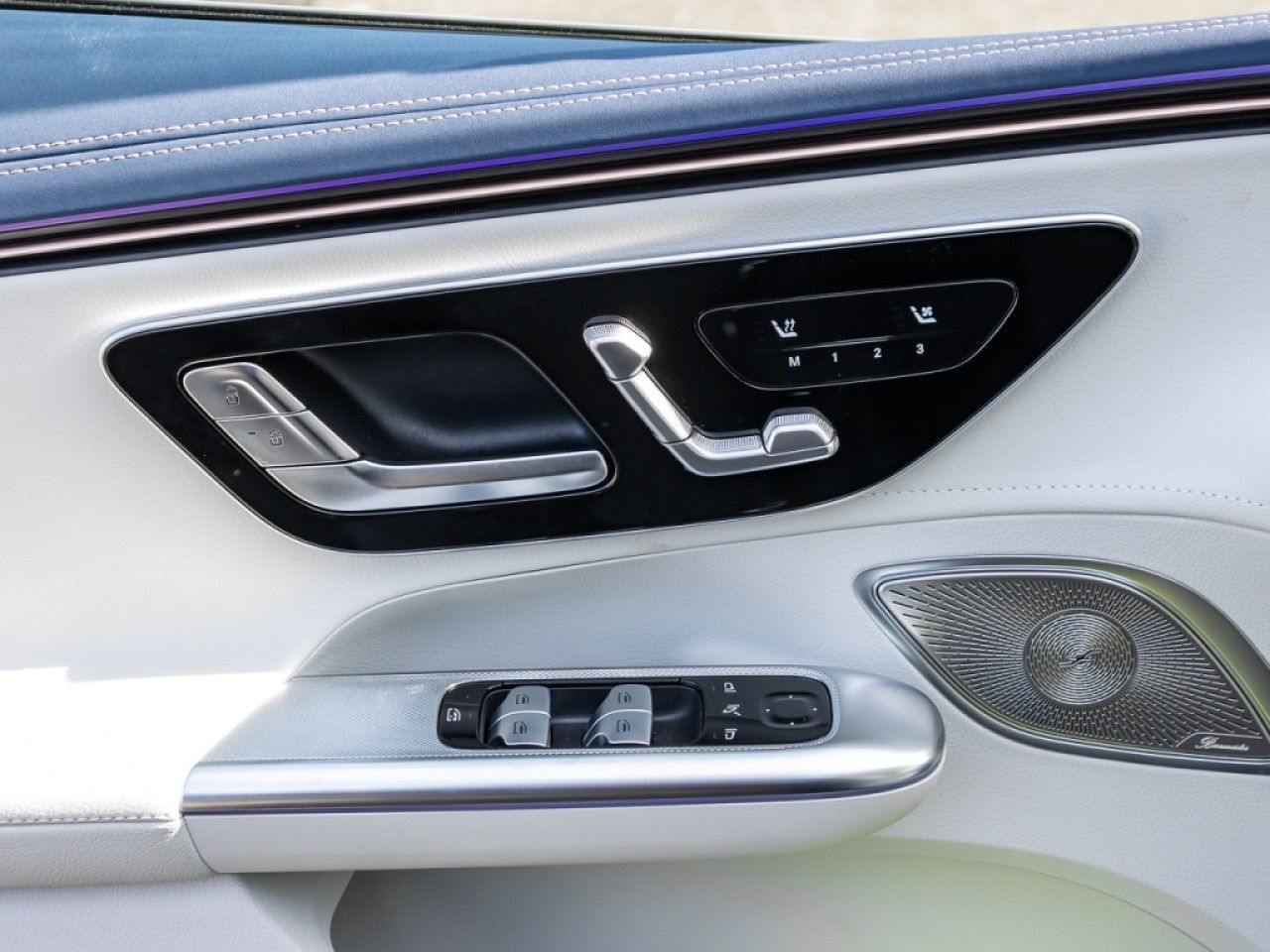 Fahrzeugbild 14 / 17