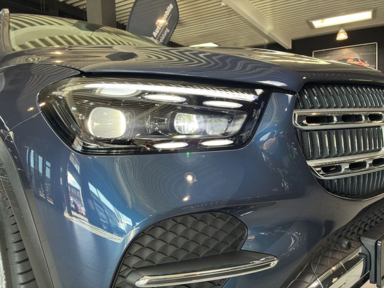 Fahrzeugbild 12 / 23