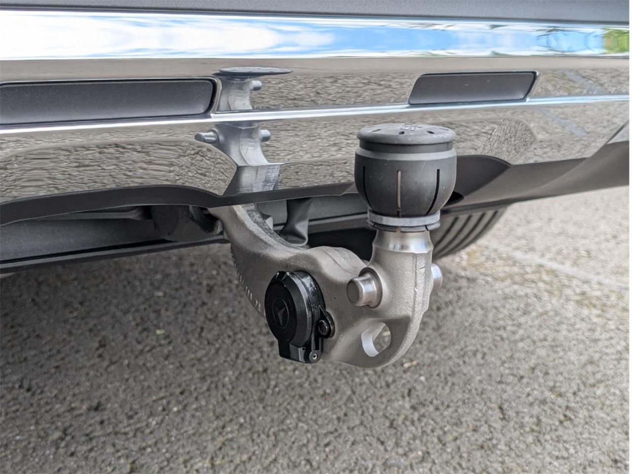 Fahrzeugbild 28 / 30