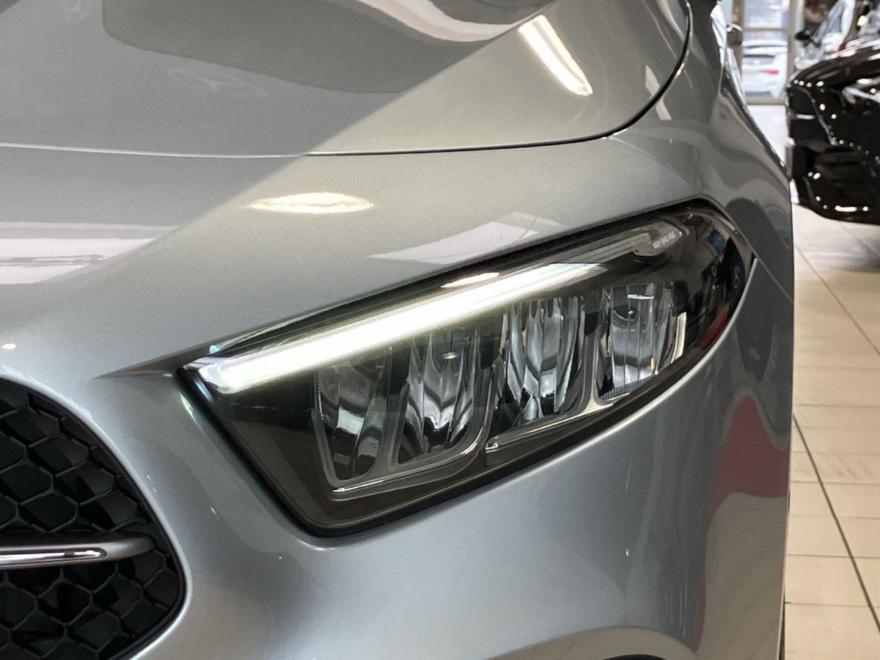 Fahrzeugbild 14 / 26