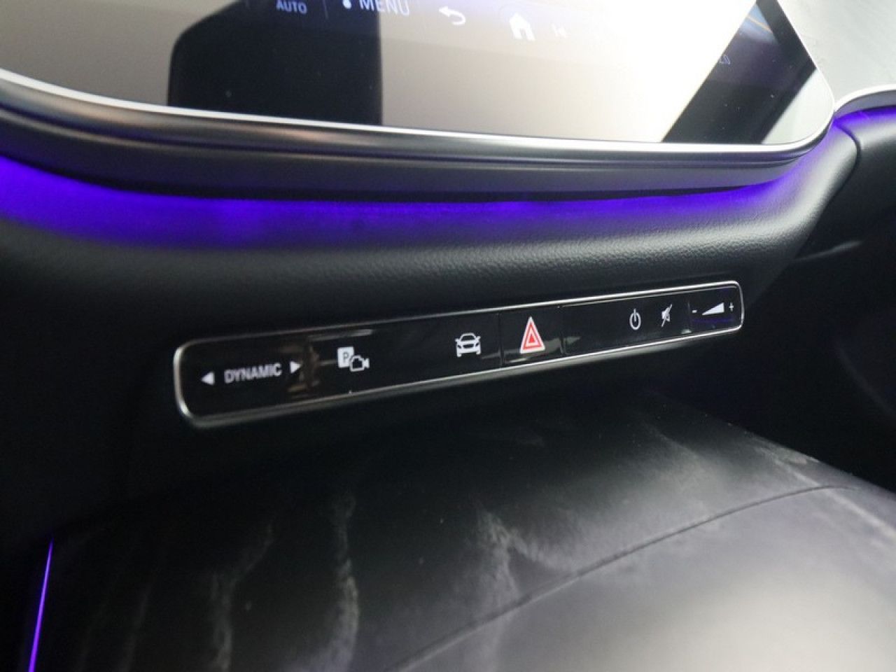 Imagem do veículo 14 / 20