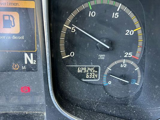 Vehicle image 13 / 15