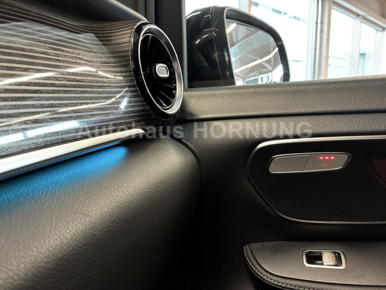 Fahrzeugbild 15 / 15