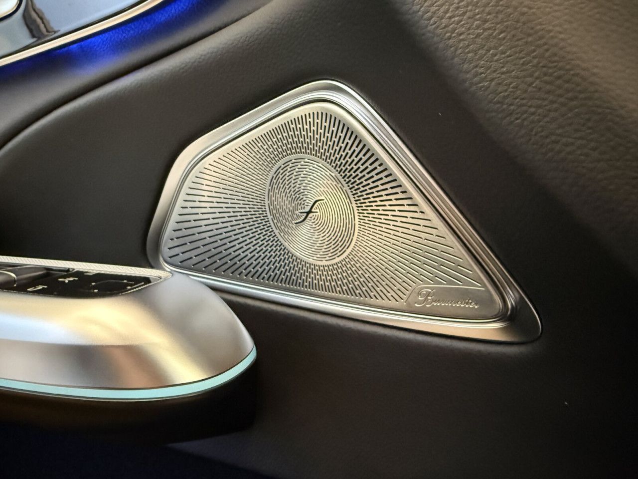 Fahrzeugbild 18 / 27