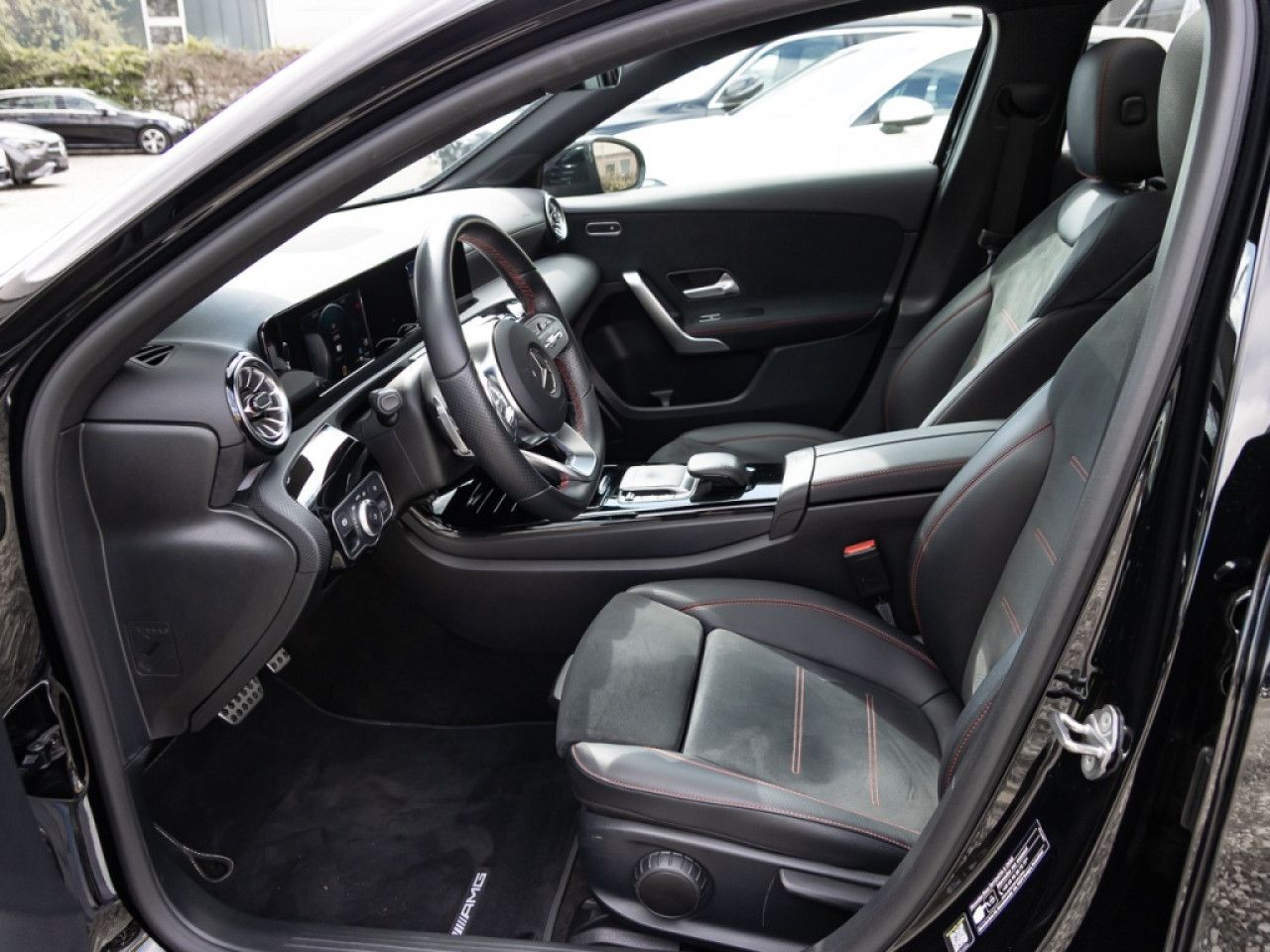 Fahrzeugbild 12 / 14