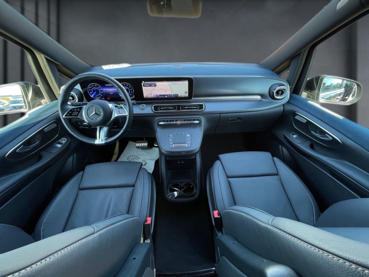 Fahrzeugbild 14 / 19