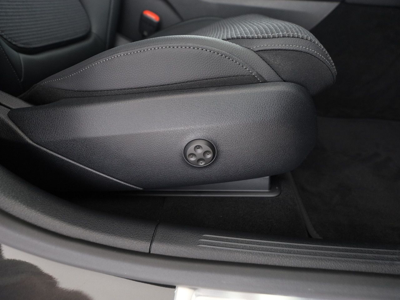 Mercedes-Benz GLC – Bild 15