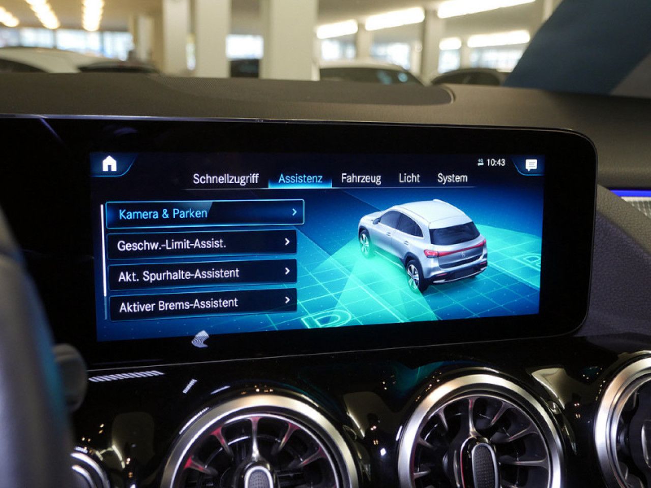 Fahrzeugbild 16 / 20