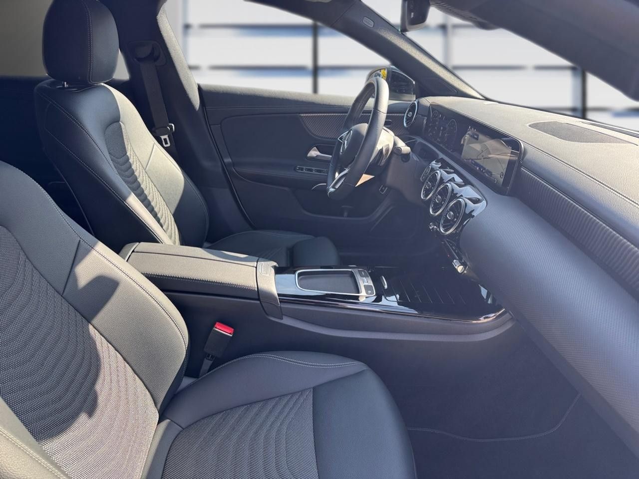 Fahrzeugbild 11 / 14