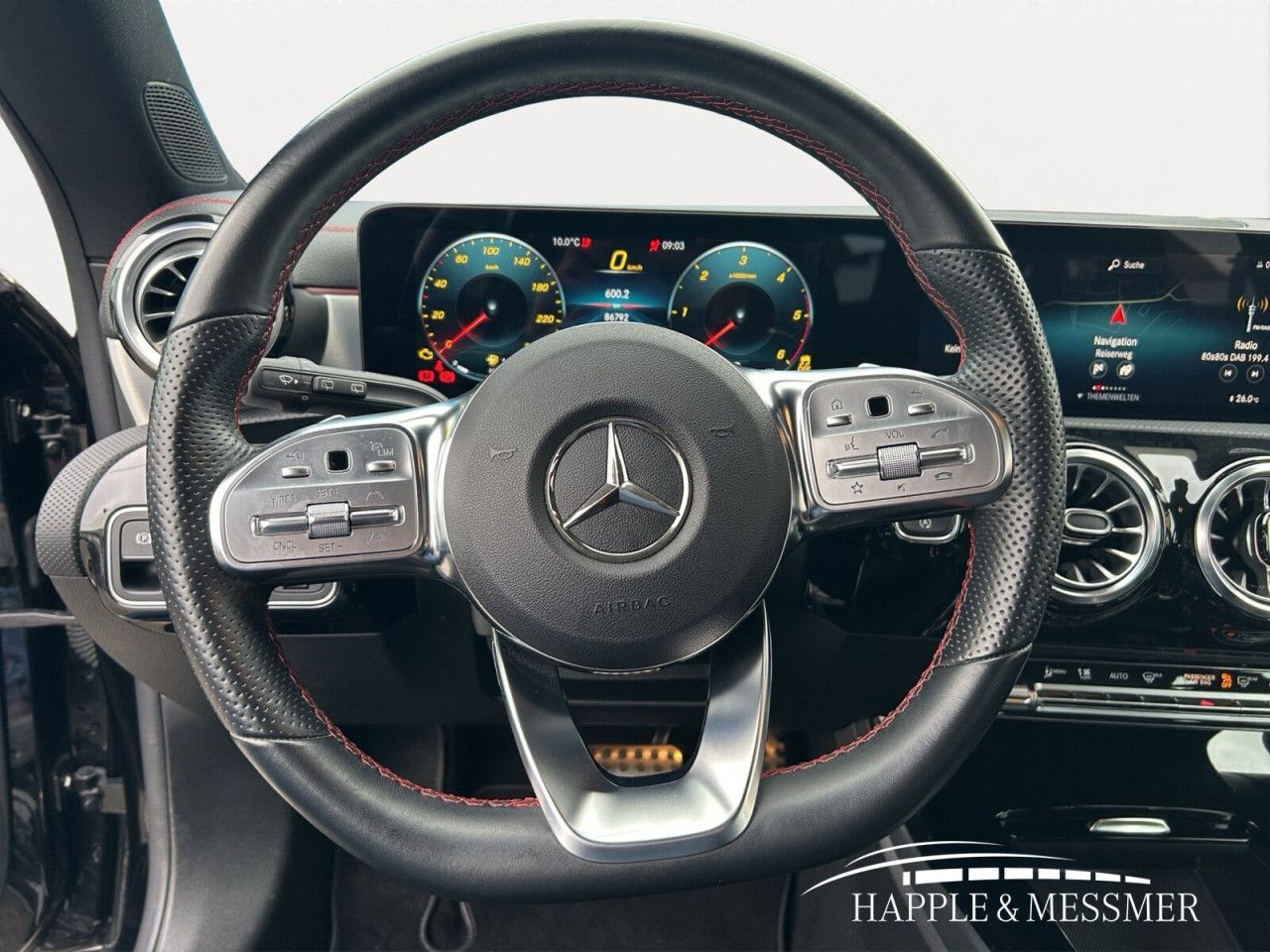 Fahrzeugbild 11 / 26