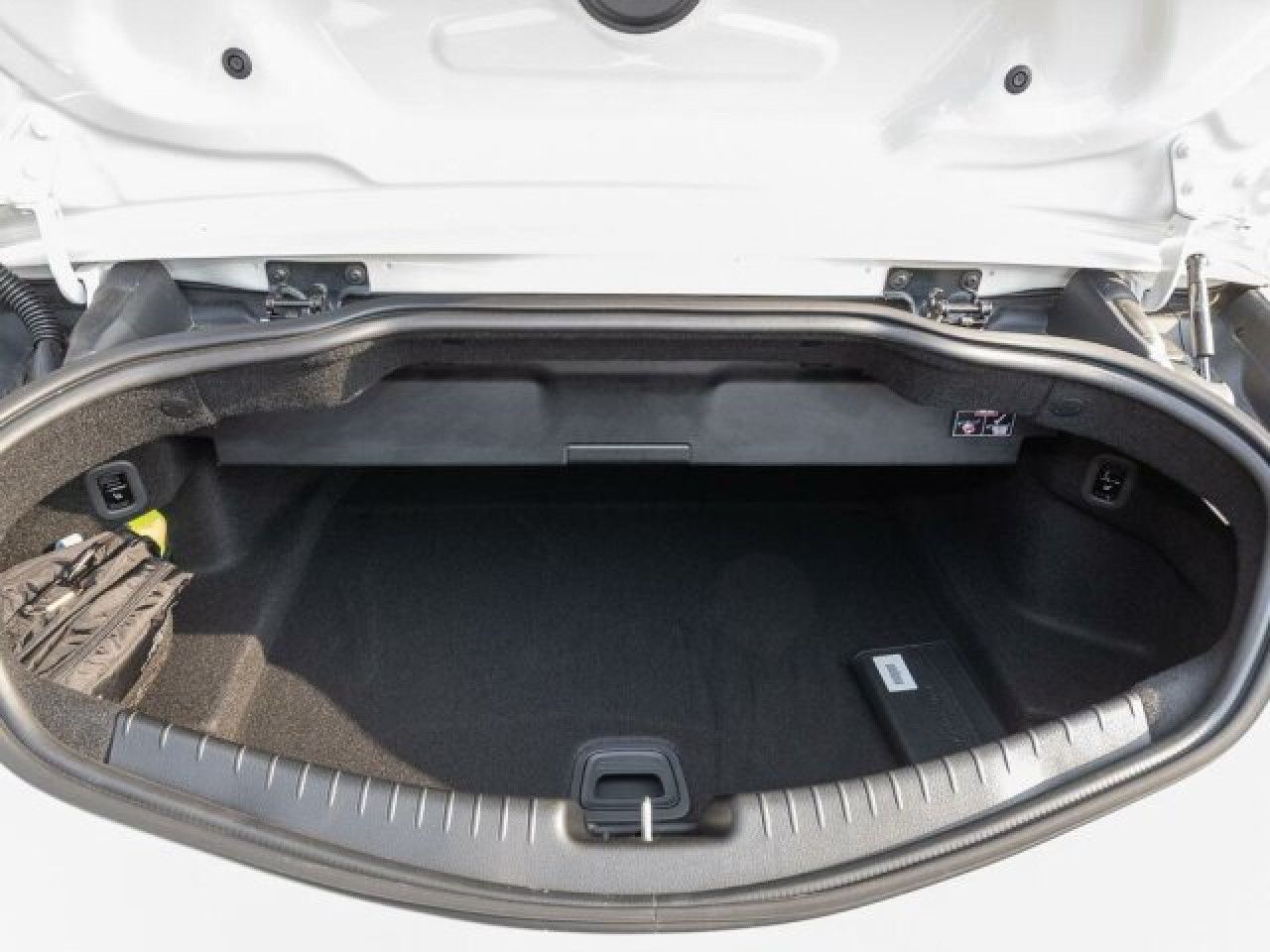 Mercedes-Benz CLE – Bild 13