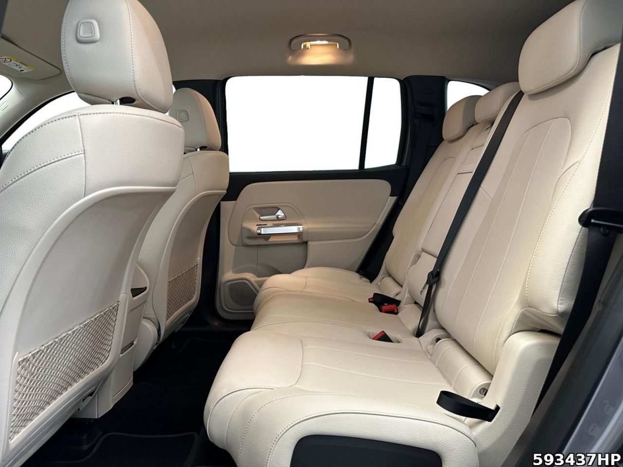 Fahrzeugbild 11 / 15