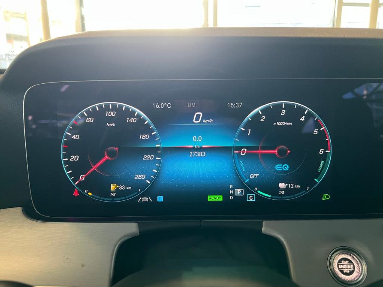 Fahrzeugbild 22 / 26