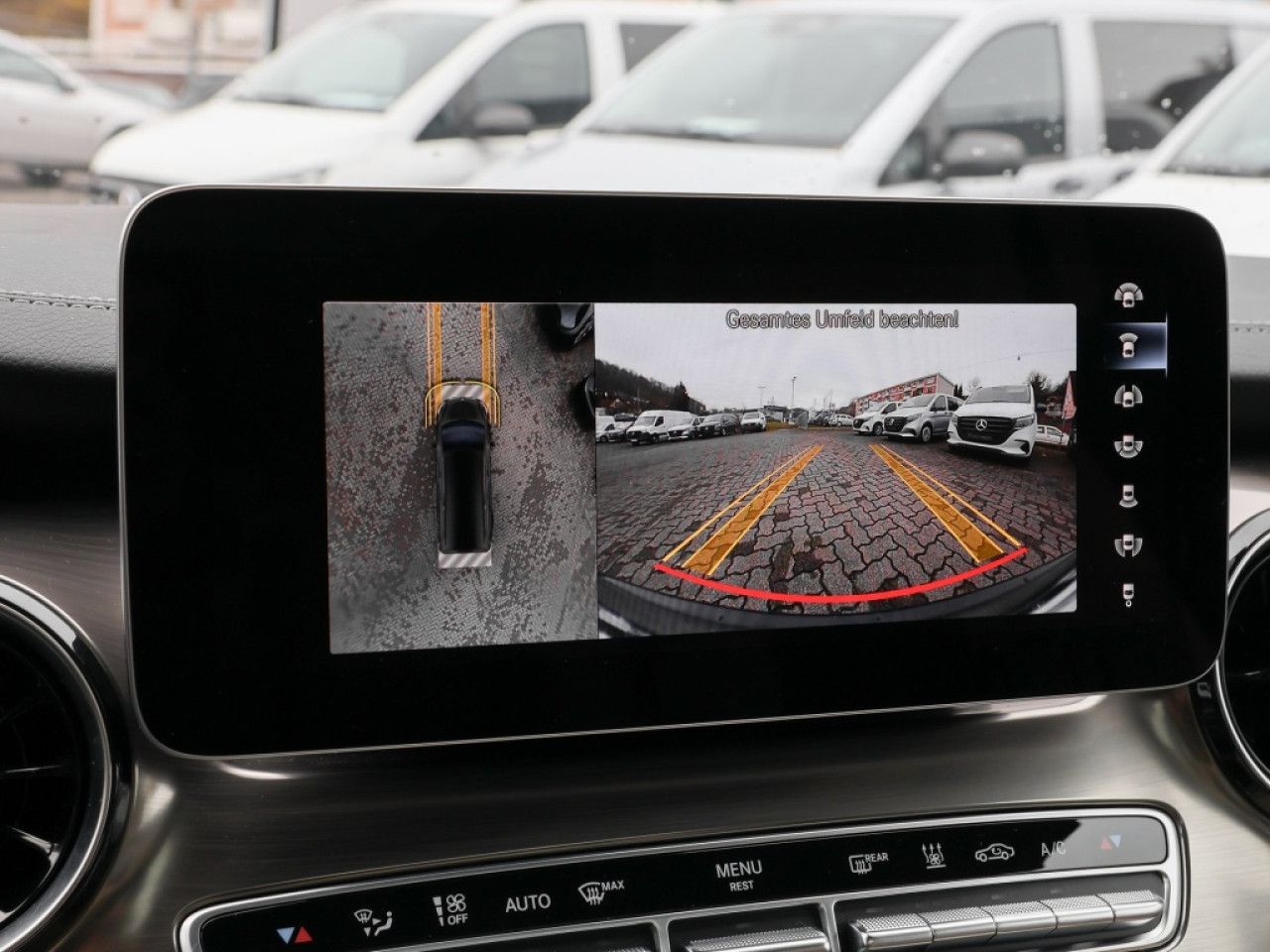 Fahrzeugbild 19 / 20