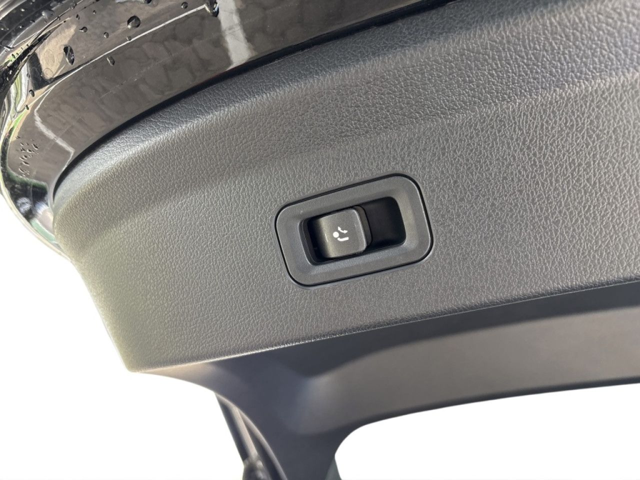 Mercedes-Benz GLE – Bild 12