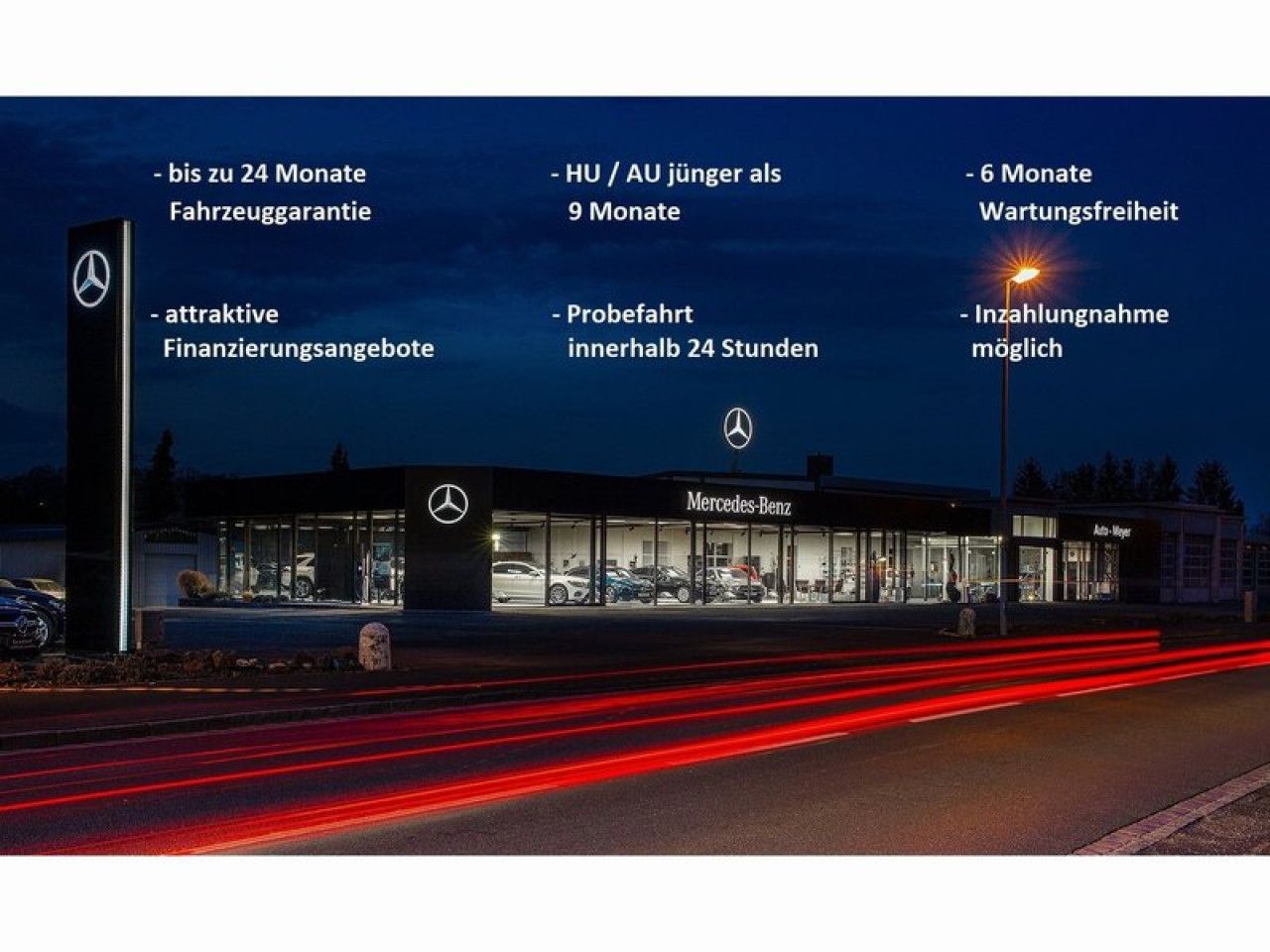 Fahrzeugbild 11 / 12