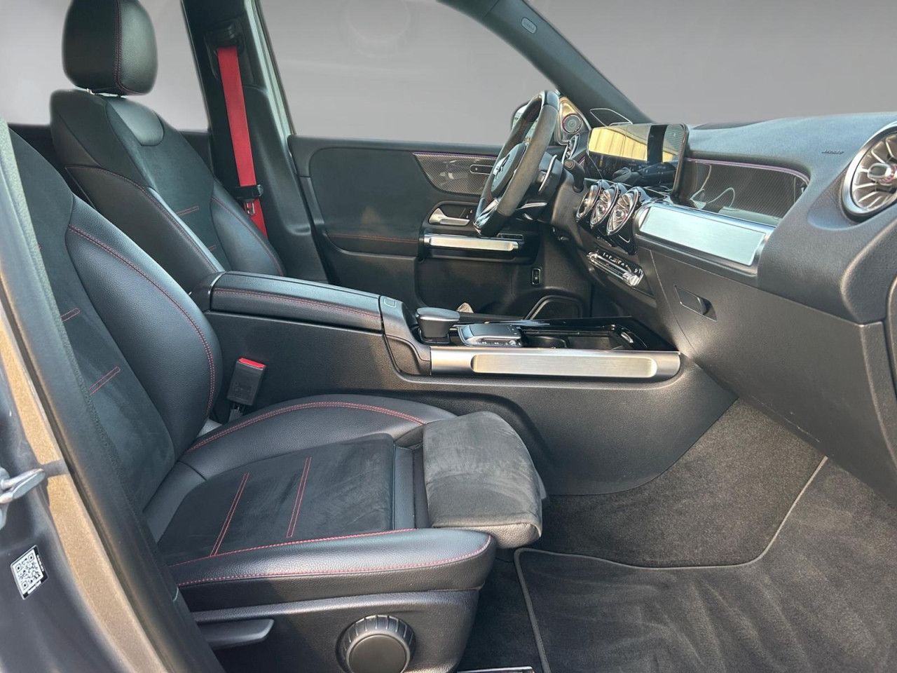 Fahrzeugbild 12 / 14