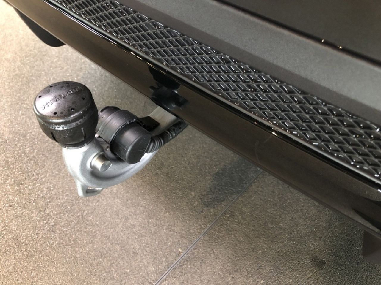 Fahrzeugbild 20 / 24