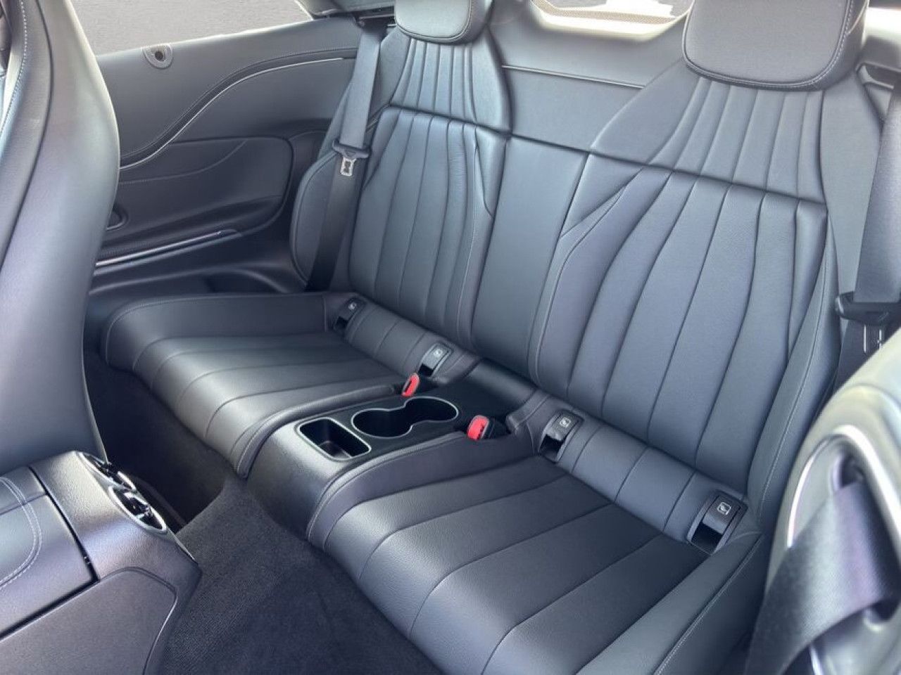 Fahrzeugbild 18 / 30