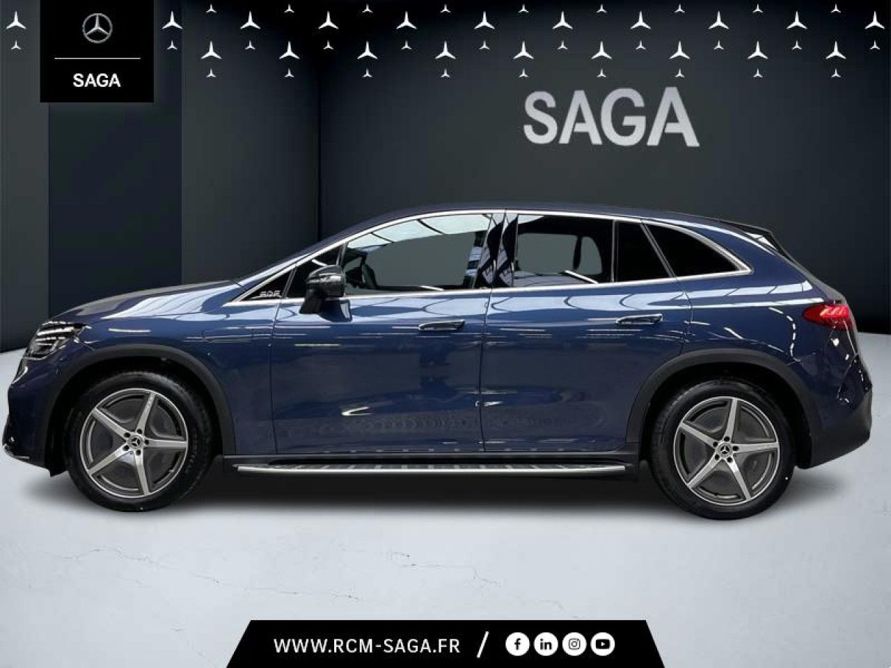 Photo du v&eacute;hicule 12 / 18