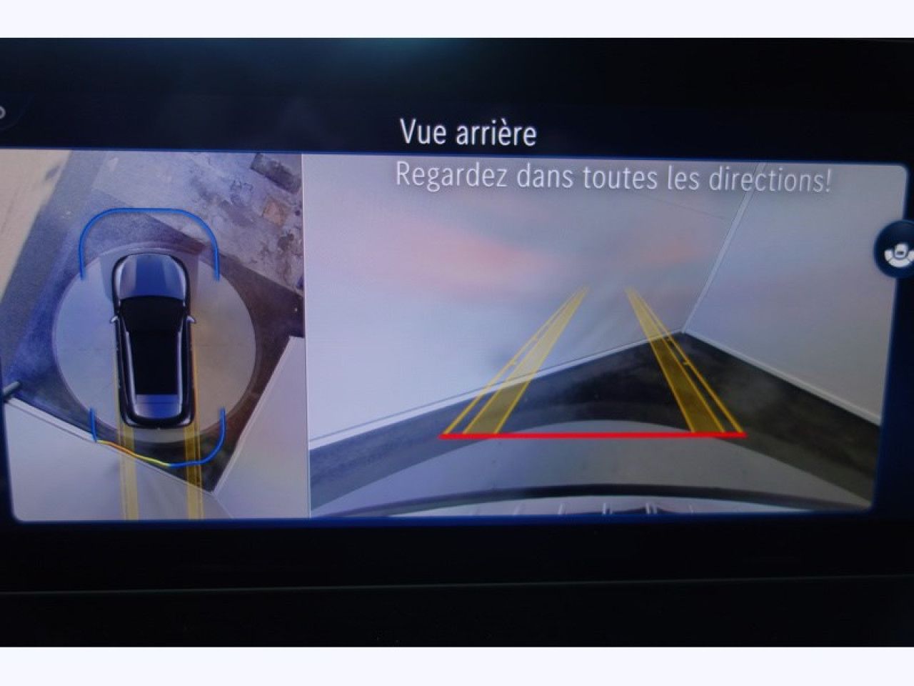 Photo du véhicule 13 / 18