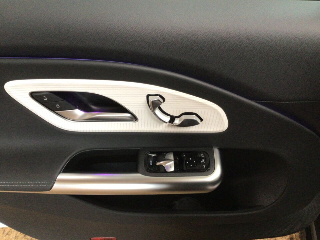 Fahrzeugbild 15 / 18
