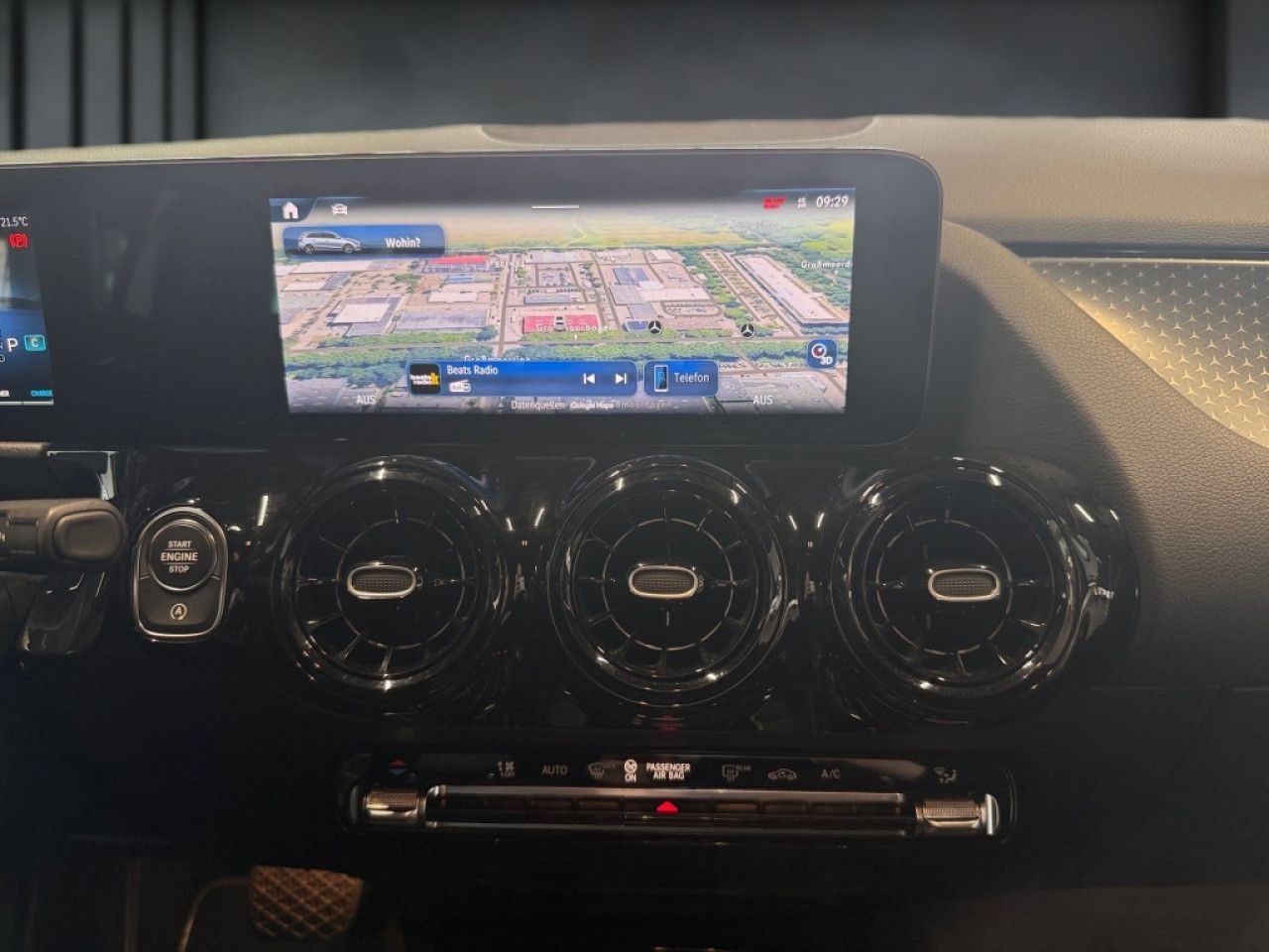 Fahrzeugbild 12 / 18