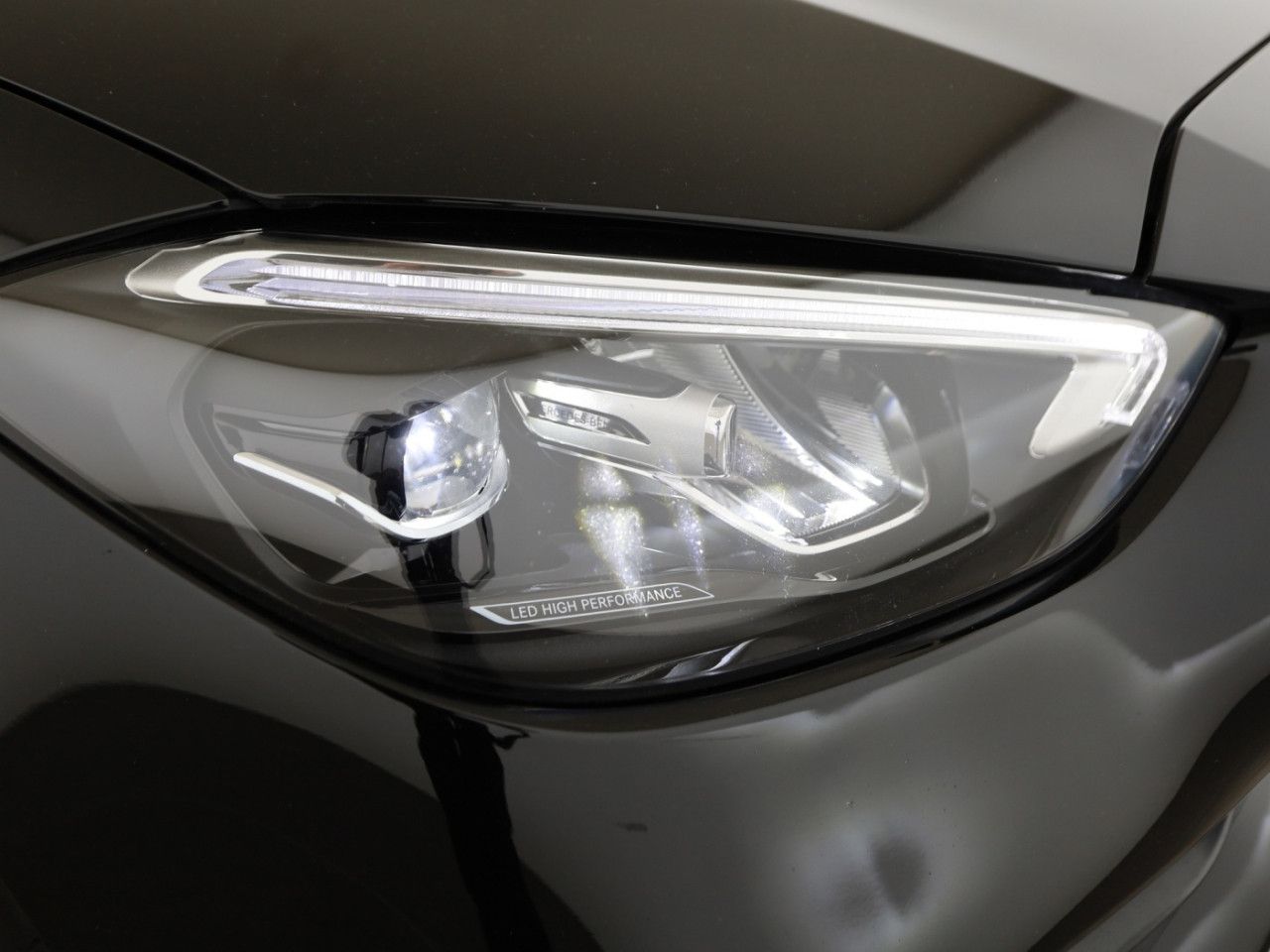 Fahrzeugbild 19 / 20