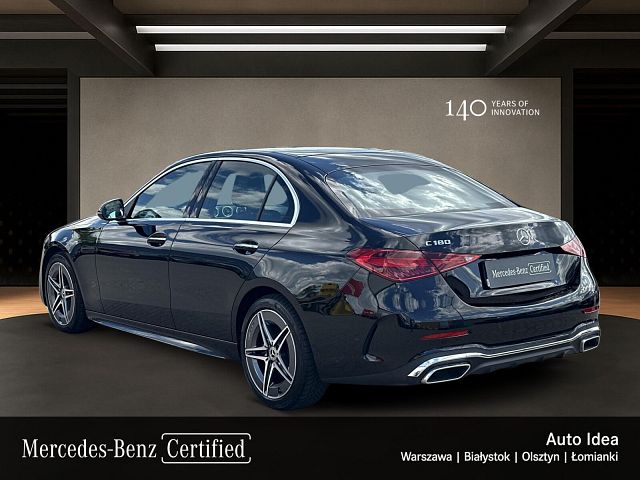 Last viewed vehicle image 2
