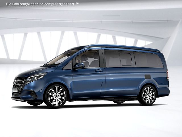 Last viewed vehicle image 2