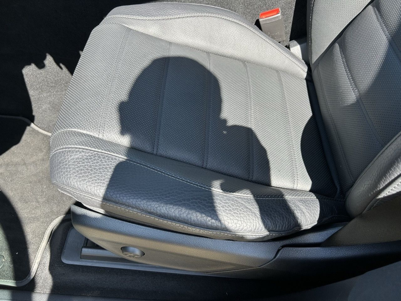 Fahrzeugbild 9 / 10