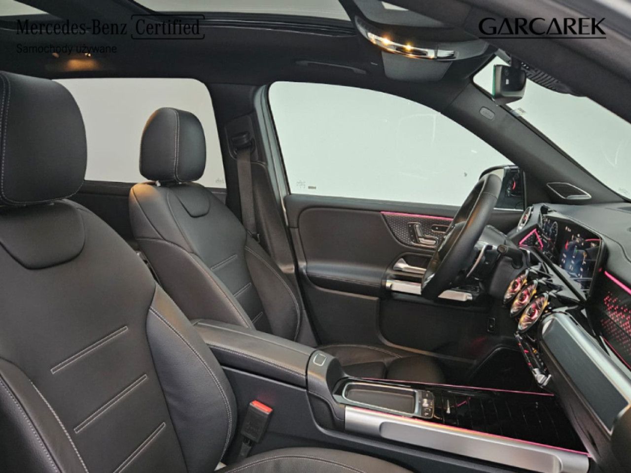 Zdjęcie pojazdu 24 / 29